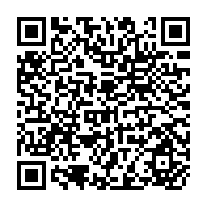 QR Code for Cost - Benefit Analysis in Education A Case Study of Kenya
