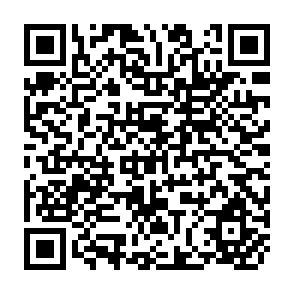 QR Code for Food Production In India