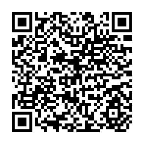 QR Code for Teaching & Research Forum No. 4
