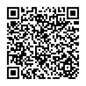 QR Code for Imperfect Competition in a Vertical Market Network: The Case of Rubber in Thailand