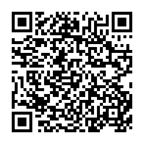 QR Code for Marketing,Distribution and Use of Fertilizer in the Philippines