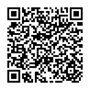 QR Code for Marketing,Distribution and Use of Fertilizer in the Philippines
