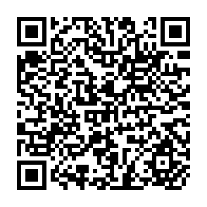 QR Code for Cereal Seed Technology