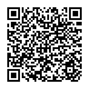 QR Code for Comprehensive Economics