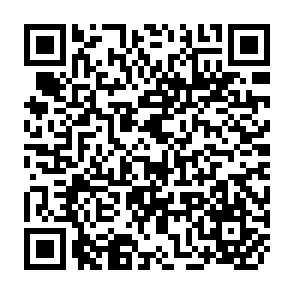 QR Code for Pathways to data