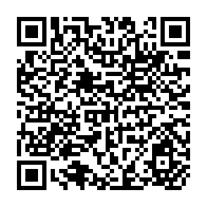 QR Code for Principles of Econometrics