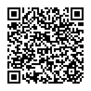 QR Code for 1