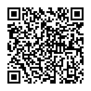 QR Code for Asian Regional Symposium of National Specialists on Population Aspects of Rural Social Security
