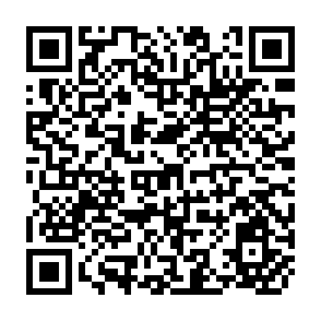 QR Code for Asian Regional Symposium of National Specialists on Population Aspects of Rural Social Security