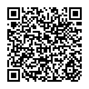 QR Code for Asian Regional Symposium of National Specialists on Population Aspects of Rural Social Security