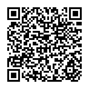 QR Code for Village Improvement and Agricultural Extension