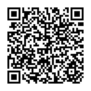 QR Code for An Agricultural Adjustment Unit Sysposium Research, Education and Extension in Agriculture