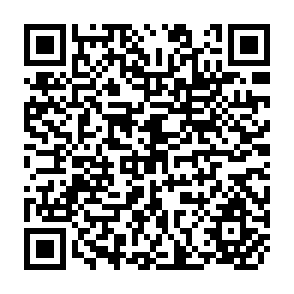 QR Code for Financial Management