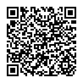 QR Code for New Patterns of Management