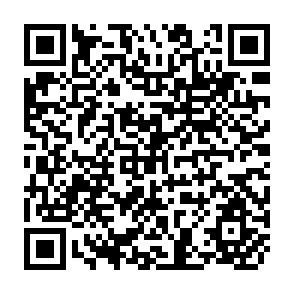 QR Code for Agriculture in the Tropics