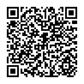 QR Code for Human Relations in Management