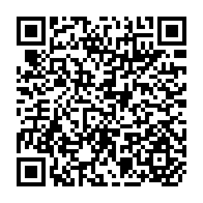 QR Code for Managing Modern Man
