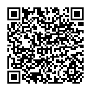 QR Code for Organic Farming for Sustainable Agriculture