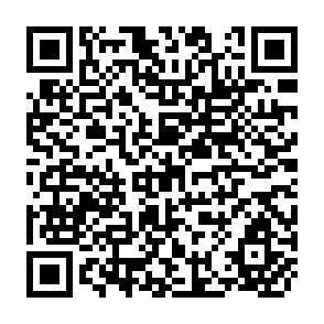QR Code for Corporate Strategy An Analytic Approach to Business Policy for Growth and Expansion
