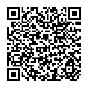 QR Code for Rural Credit Follow-Up Survey 1957-8