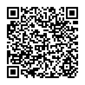 QR Code for Land Use in Advancing Agriculture