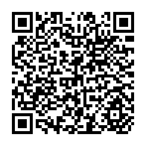 QR Code for Economics of Water Resources Planning