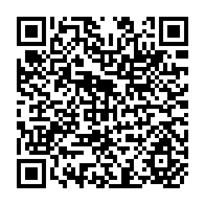 QR Code for The Man With Two Memories