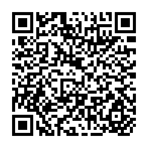 QR Code for Costs and Competition in Retailing