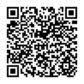 QR Code for Planning and The Poor