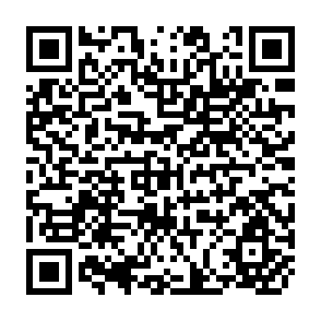 QR Code for Rural Settlement and Farming in Germany