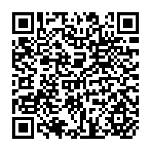 QR Code for Land Reform in Asia