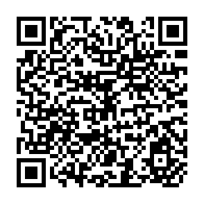 QR Code for Managemnt of Lift Irrigation