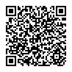 QR Code for Problems and Prospects of Agricultural Taxation in Uttar Pradesh