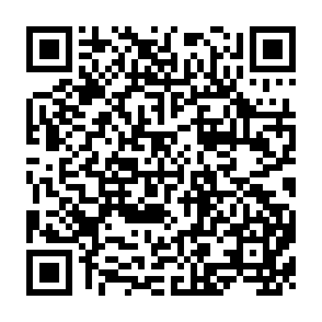 QR Code for Financial Management