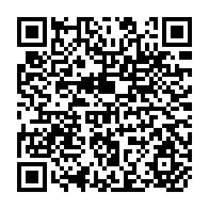 QR Code for Arid Lands in Transition