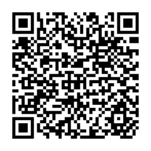 QR Code for Interdependent Development