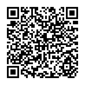QR Code for Food Marketing