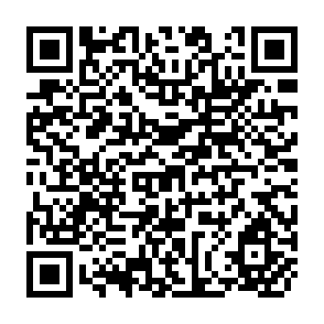 QR Code for Credit for Small Farmers in Developing Countries