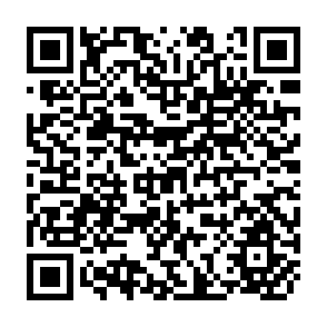 QR Code for Credit for Small Farmers in Developing Countries
