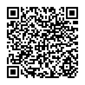 QR Code for The Principles of Production Control