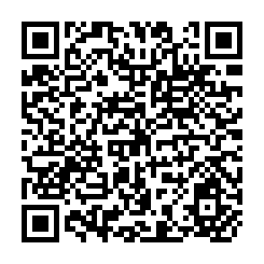 QR Code for Farm and nation in Modern Japan