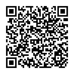 QR Code for Marxism and Primitive Societies
