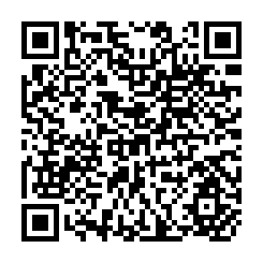 QR Code for Successful Irrigation