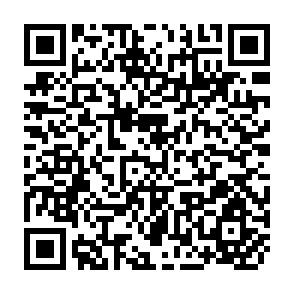 QR Code for Year Book of Agricultural Co-operation 1972