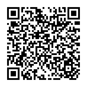 QR Code for Quantitative Analysis for Marketing Management