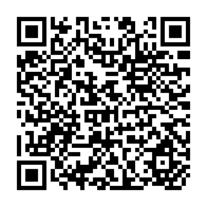 QR Code for World Bank Atlas : Population, Per Capita Product, and Growth Rates