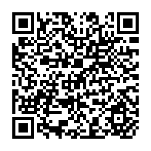 QR Code for Agricultural Research Management Asia Volume 1