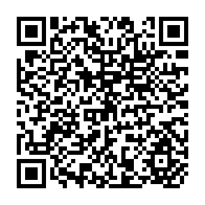 QR Code for Agricultural Research Management Asia Volume 1