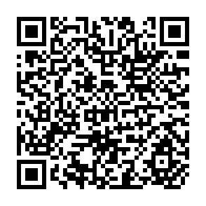 QR Code for Agricultural Credit and Rural Savings: II