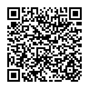 QR Code for Economics of Food Grain Distribution: The Asian Scene